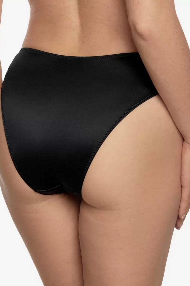 Гладкі трусики сліпи Інфініт Т15