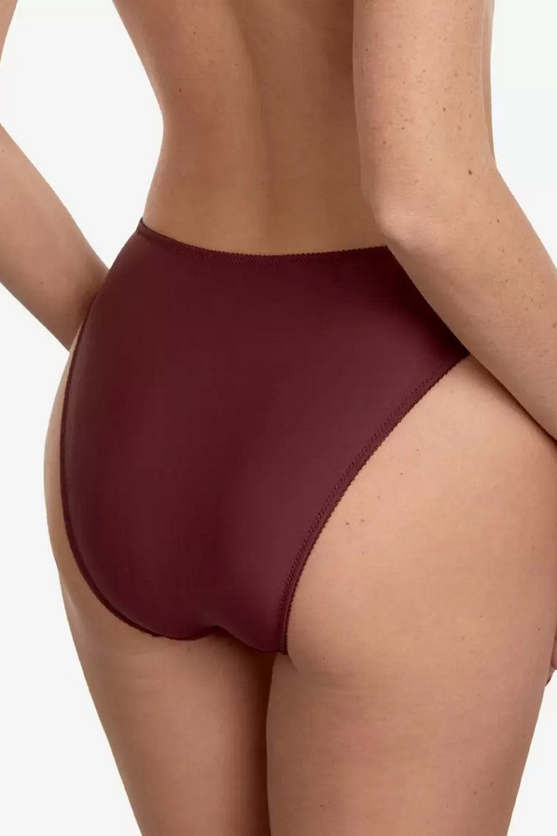 Трусики слип Саламанка Т15