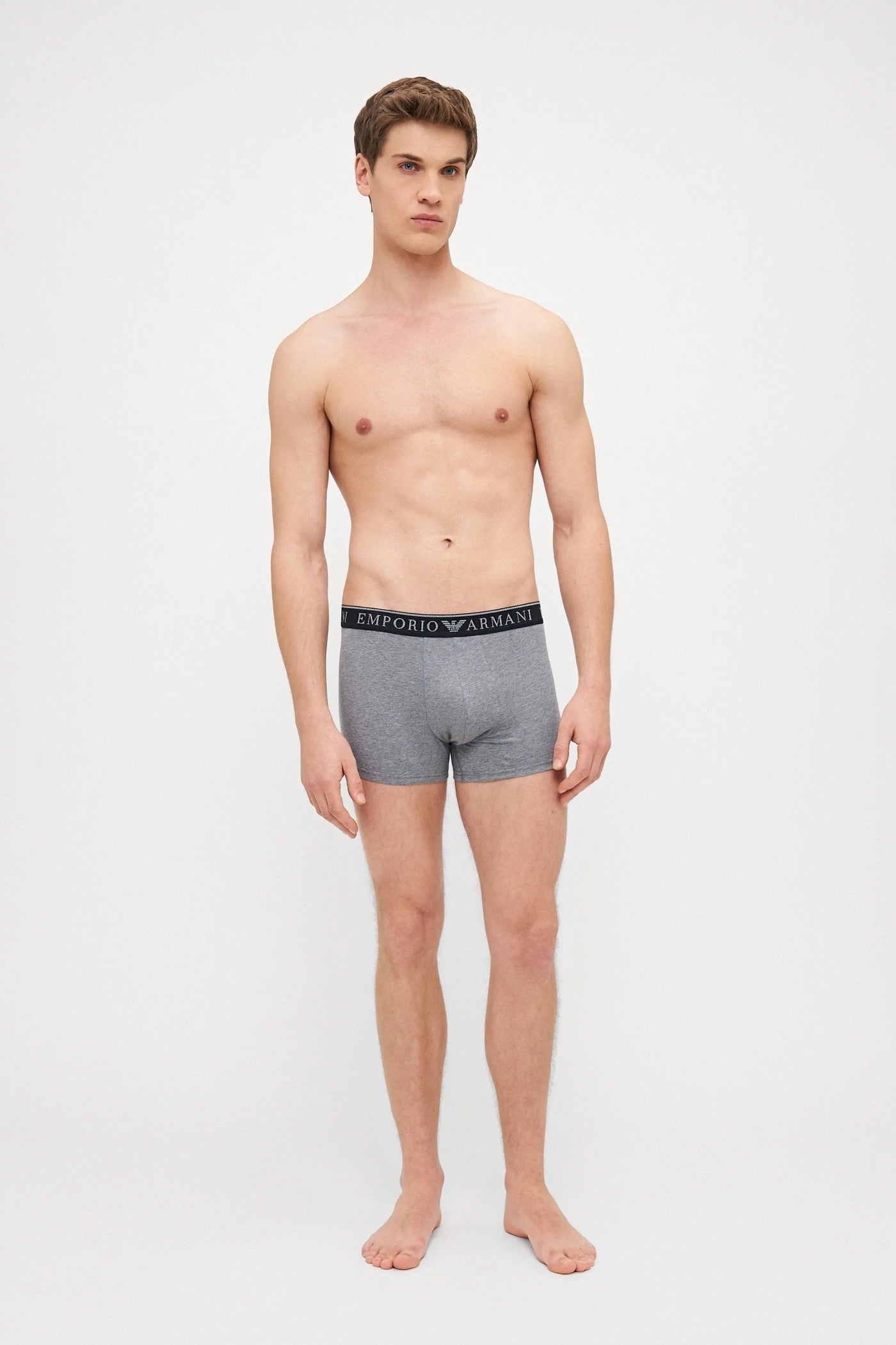 Чоловічі труси шорти 621204719 (2 шт.)