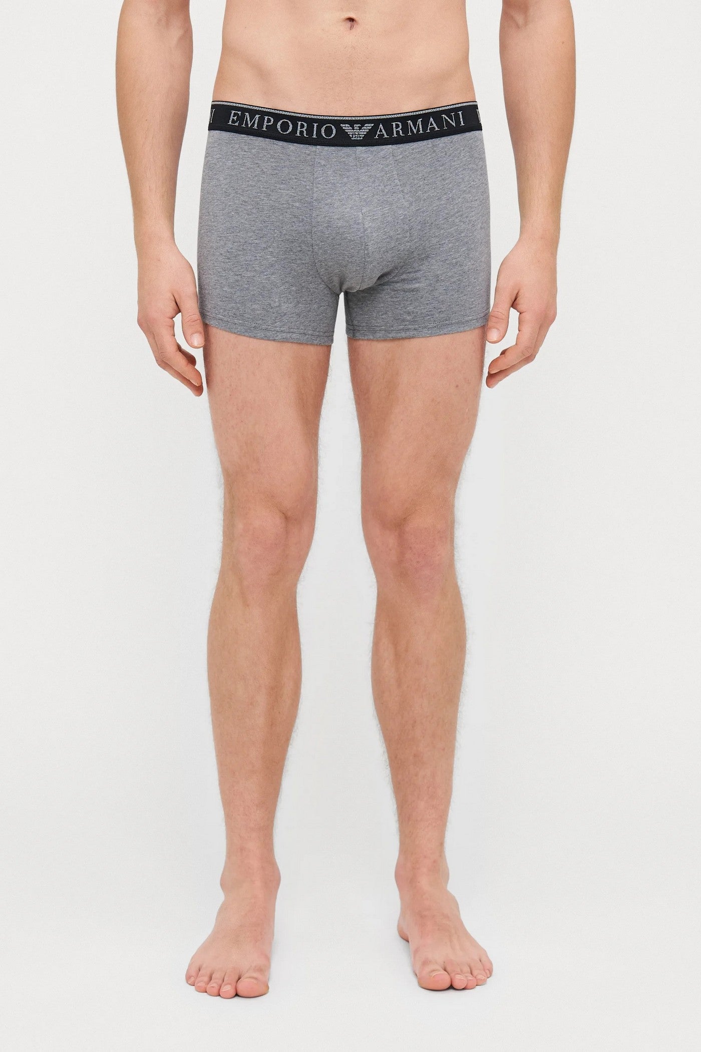 Чоловічі труси шорти 621204719 (2 шт.)