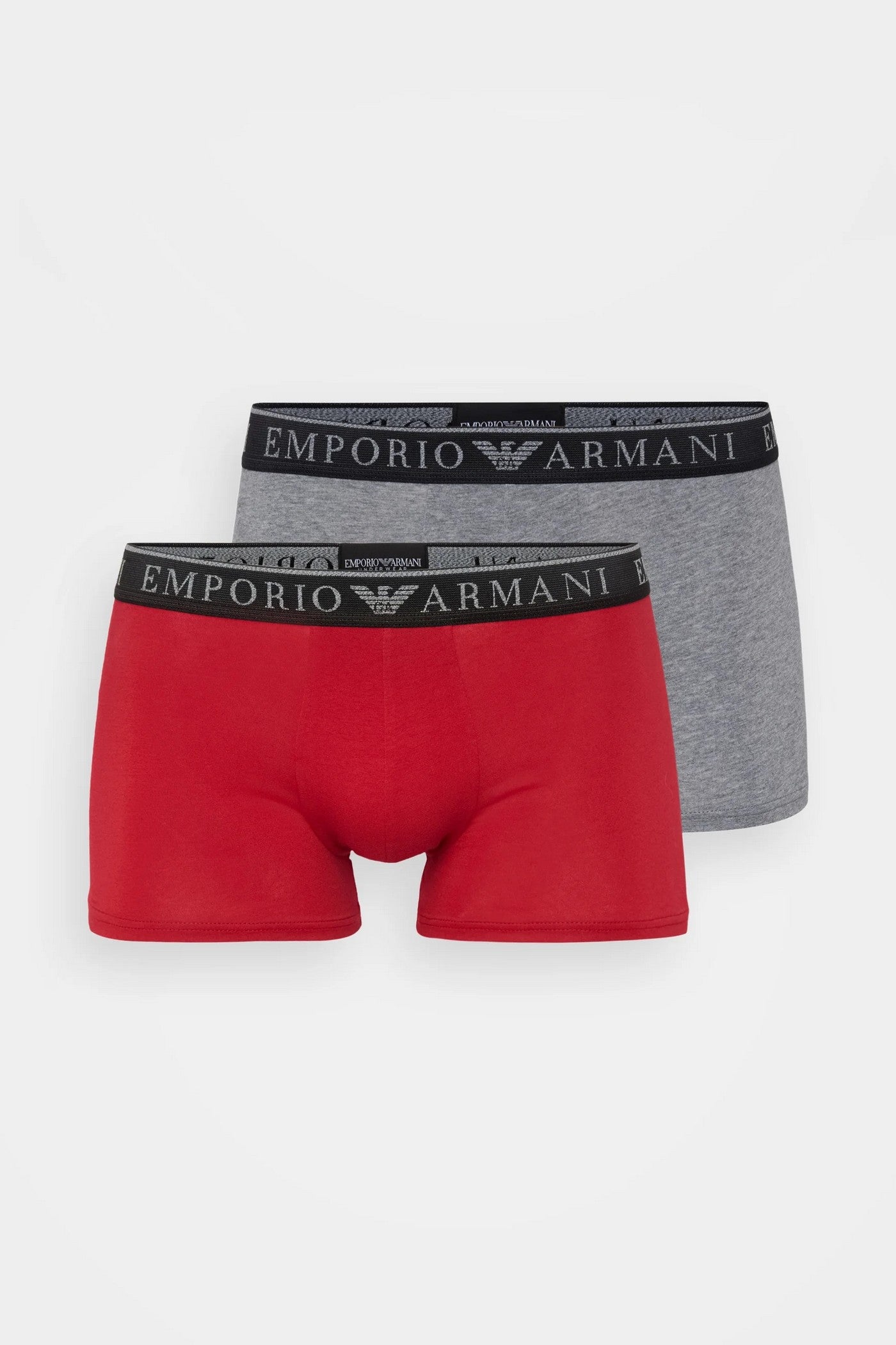 Чоловічі труси шорти 621204719 (2 шт.)