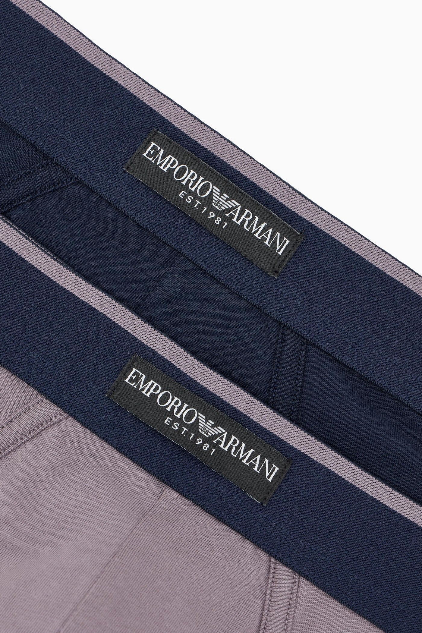 Чоловічі труси сліп 819832891 (2 шт.) multi