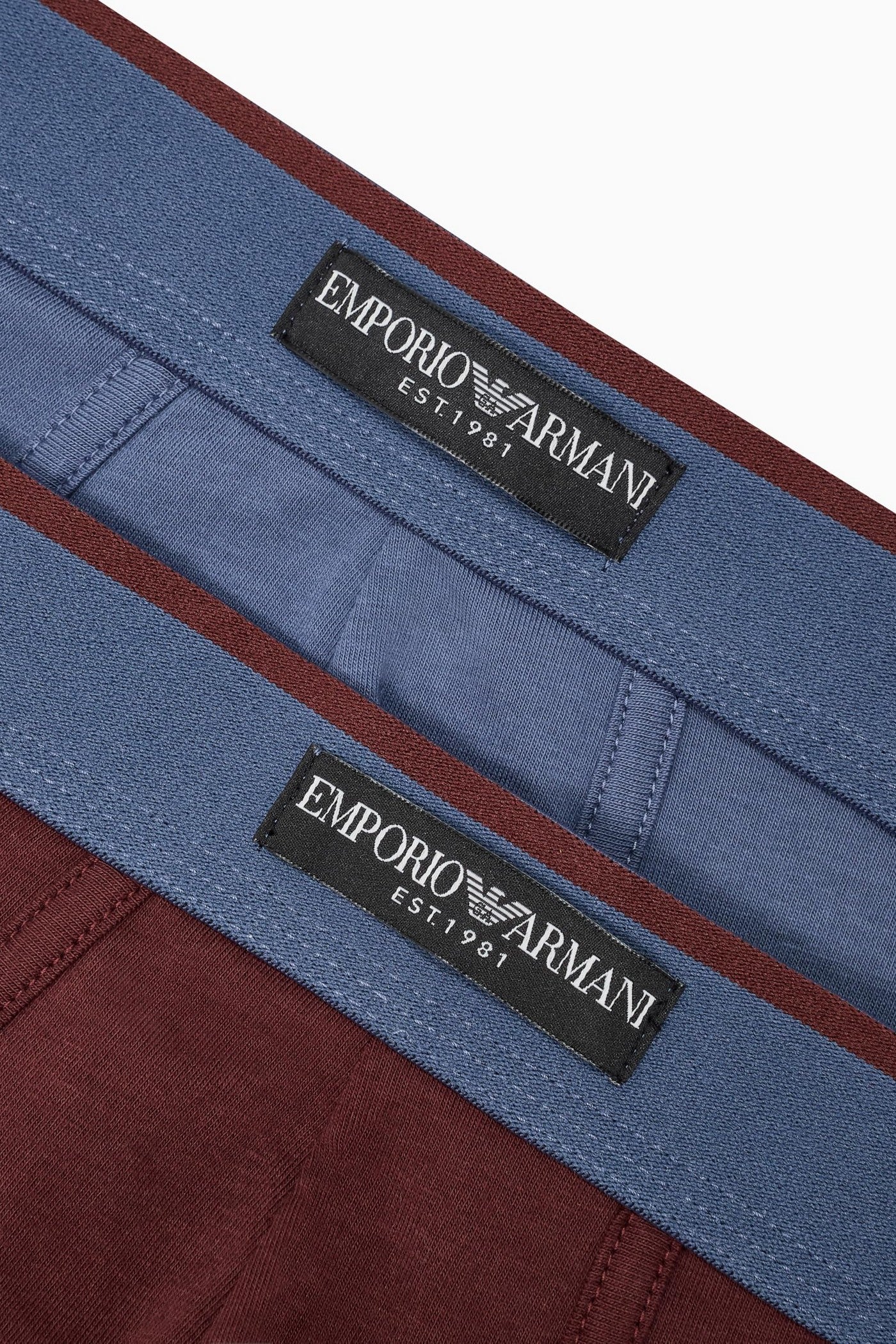 Чоловічі труси шорти 929675057 (2 шт.) multi