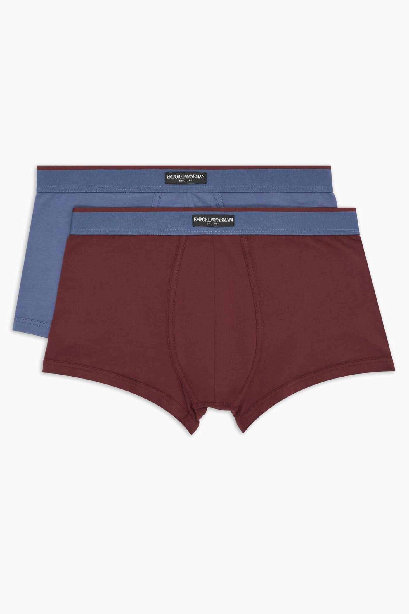 Чоловічі труси шорти 929675057 (2 шт.) multi