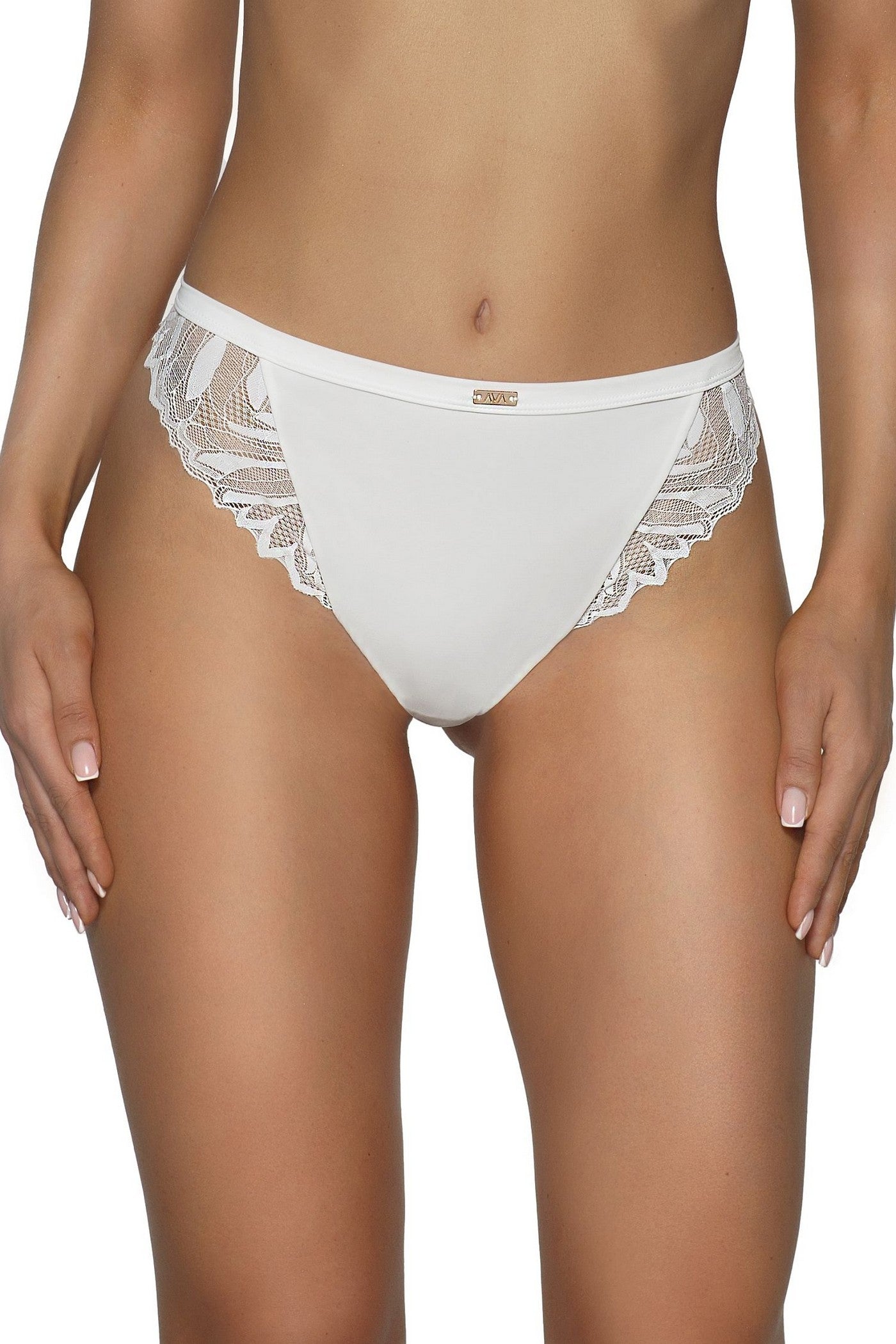 Трусики бразилиана Yasemin 2105/B ecri