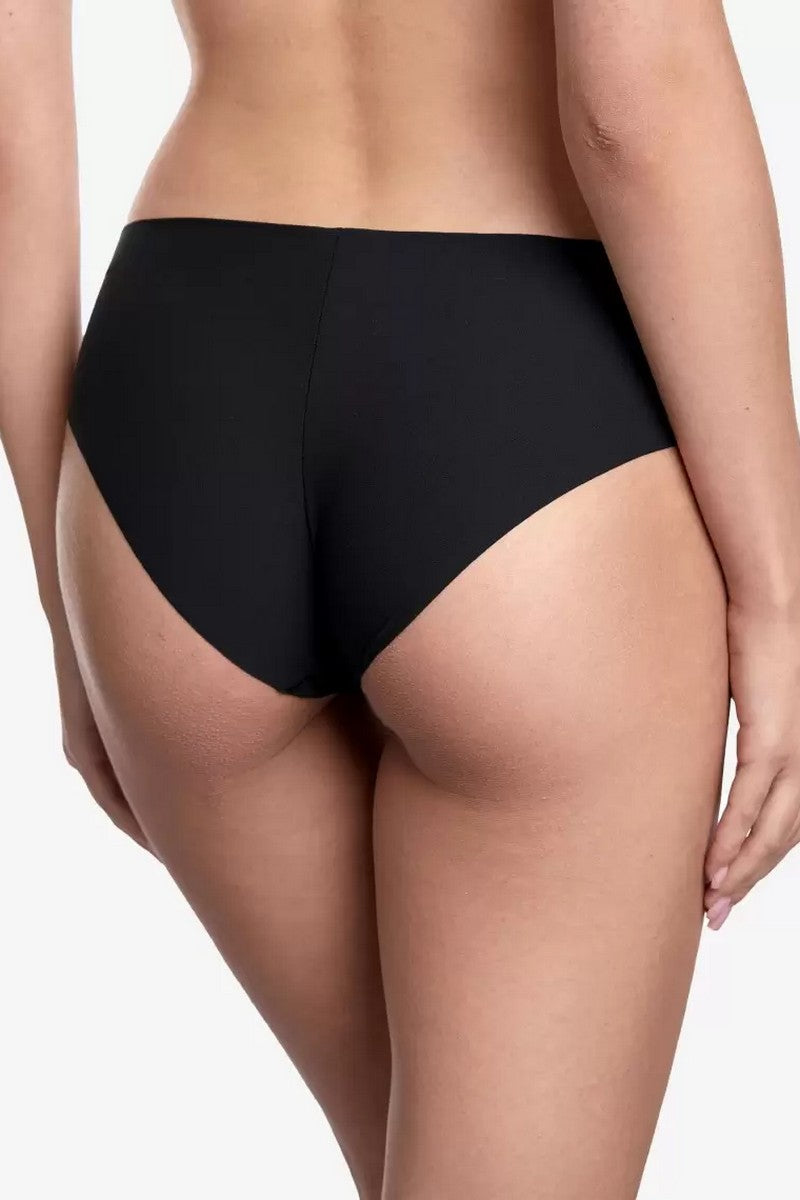 Безшовні трусики сліпи Абсент Т8