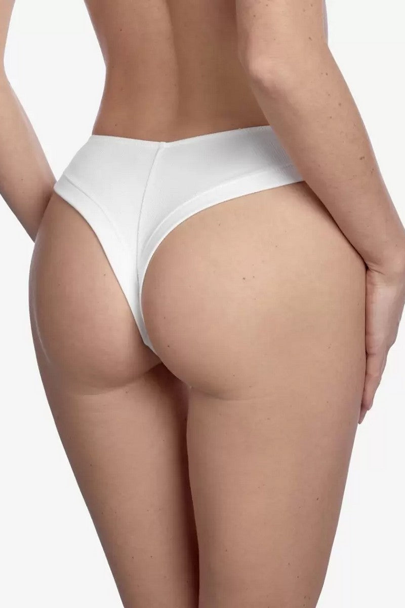 Бавовняні трусики бразиліана Белліні С176