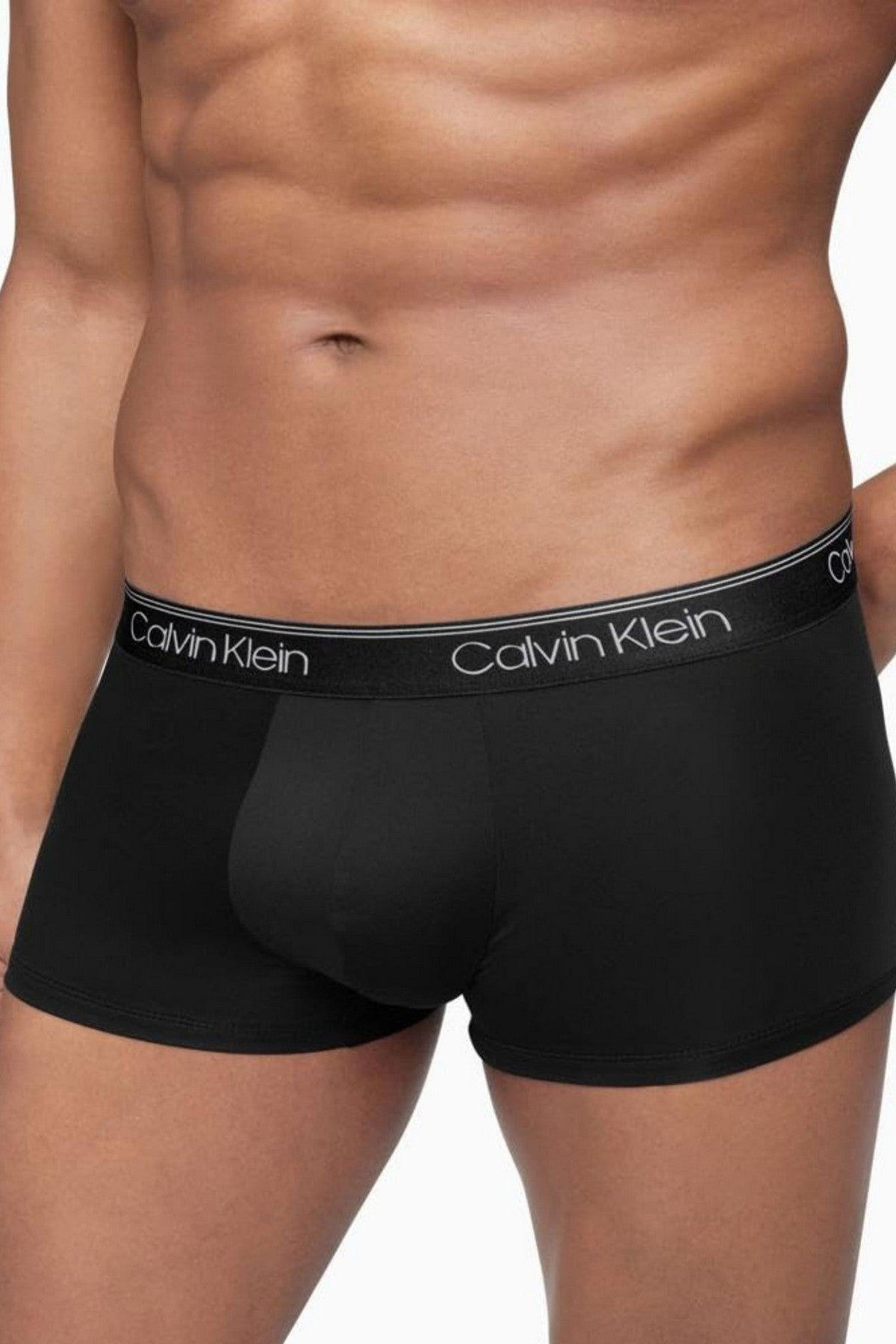 Чоловічі труси шорти 120016091 (3 шт.) multi