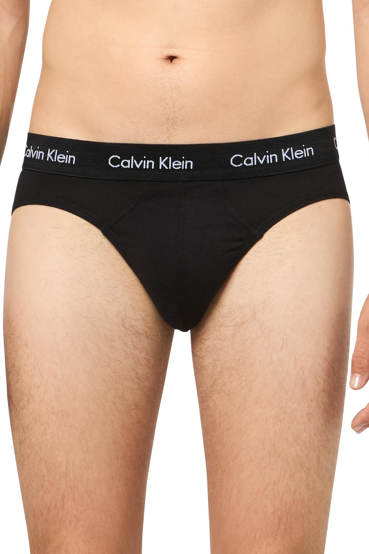 Мужские трусы брифы 621054017 (5 шт.) multi