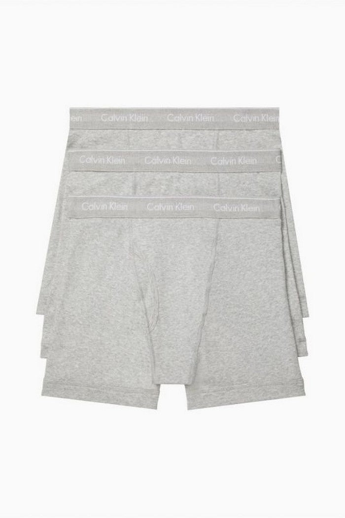 Чоловічі труси 695320570 (3 шт.) Calvin Klein