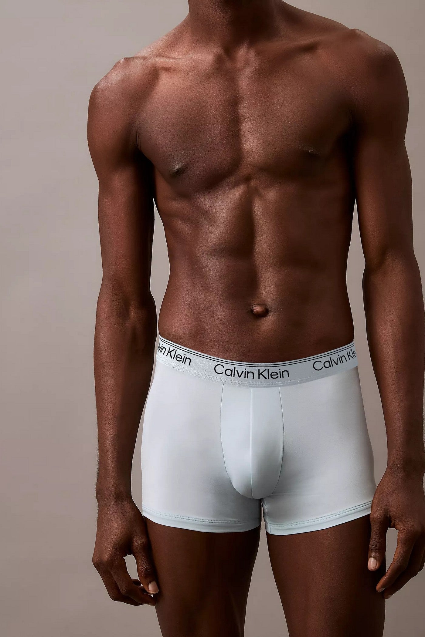 Набор мужских трусов 881247988 (3 шт.) multi