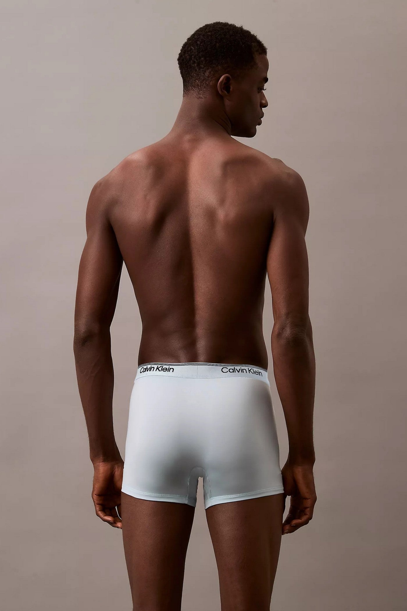 Набір чоловічих трусів 881247988 (3 шт.) multi