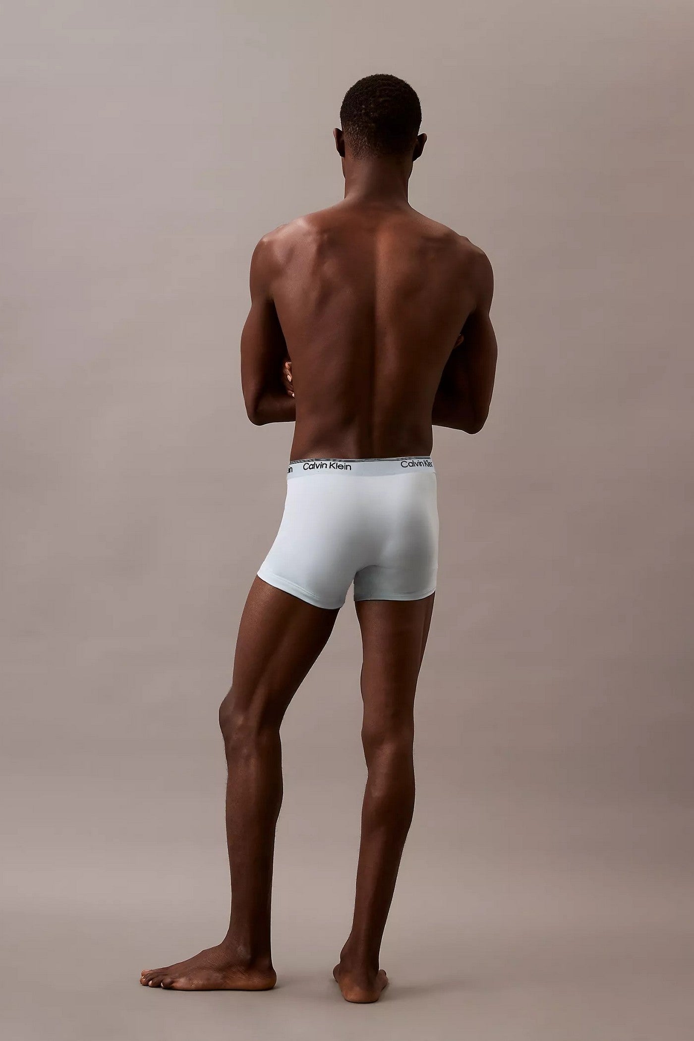 Набор мужских трусов 881247988 (3 шт.) multi