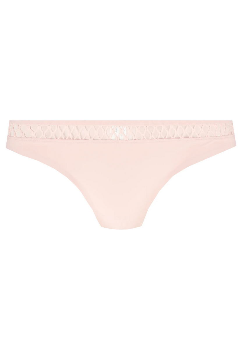 Трусики стрінги 01C8 opale