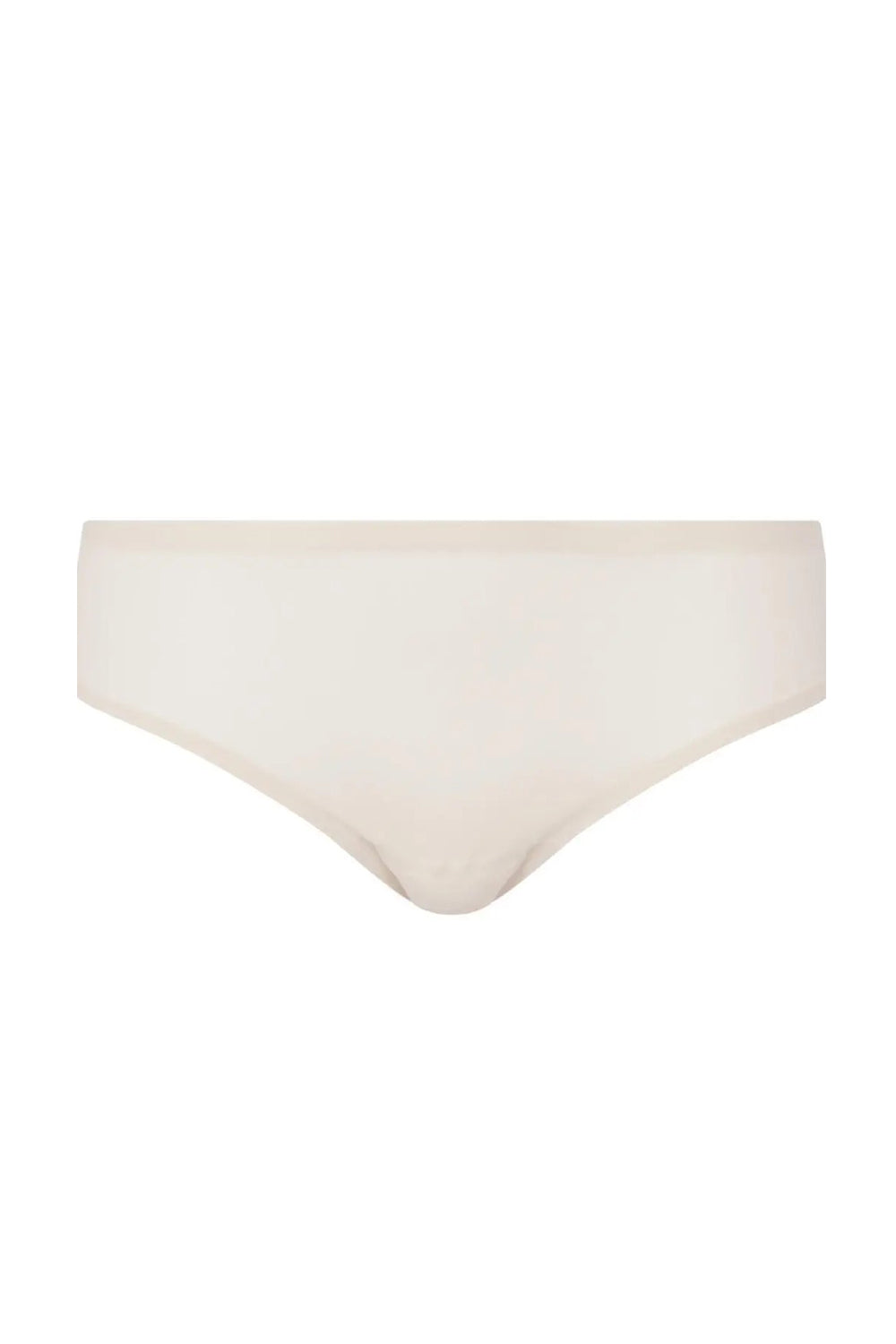 Шортики безшовні C26440-0D9 beige argente Chantelle