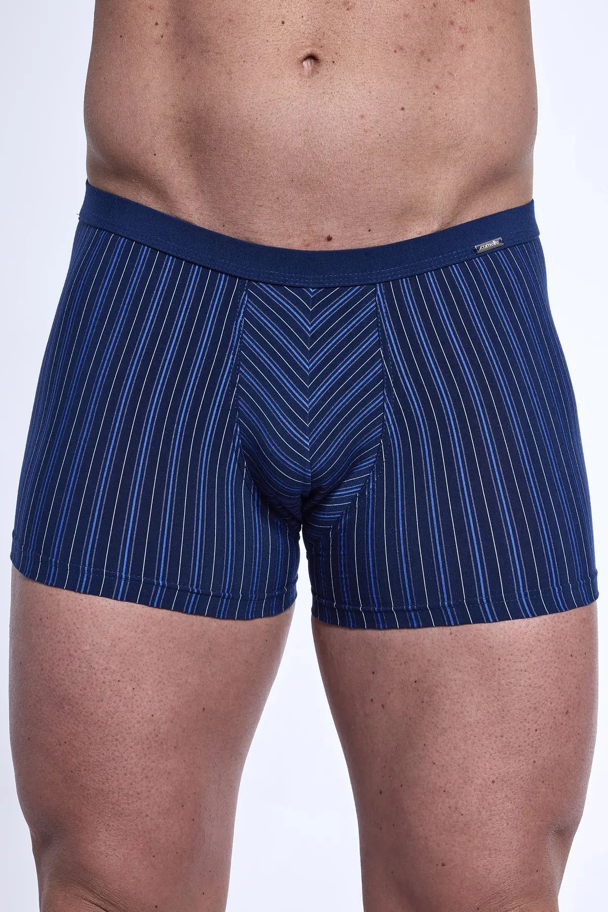 Мужские трусы шорты 912/89 Infinity