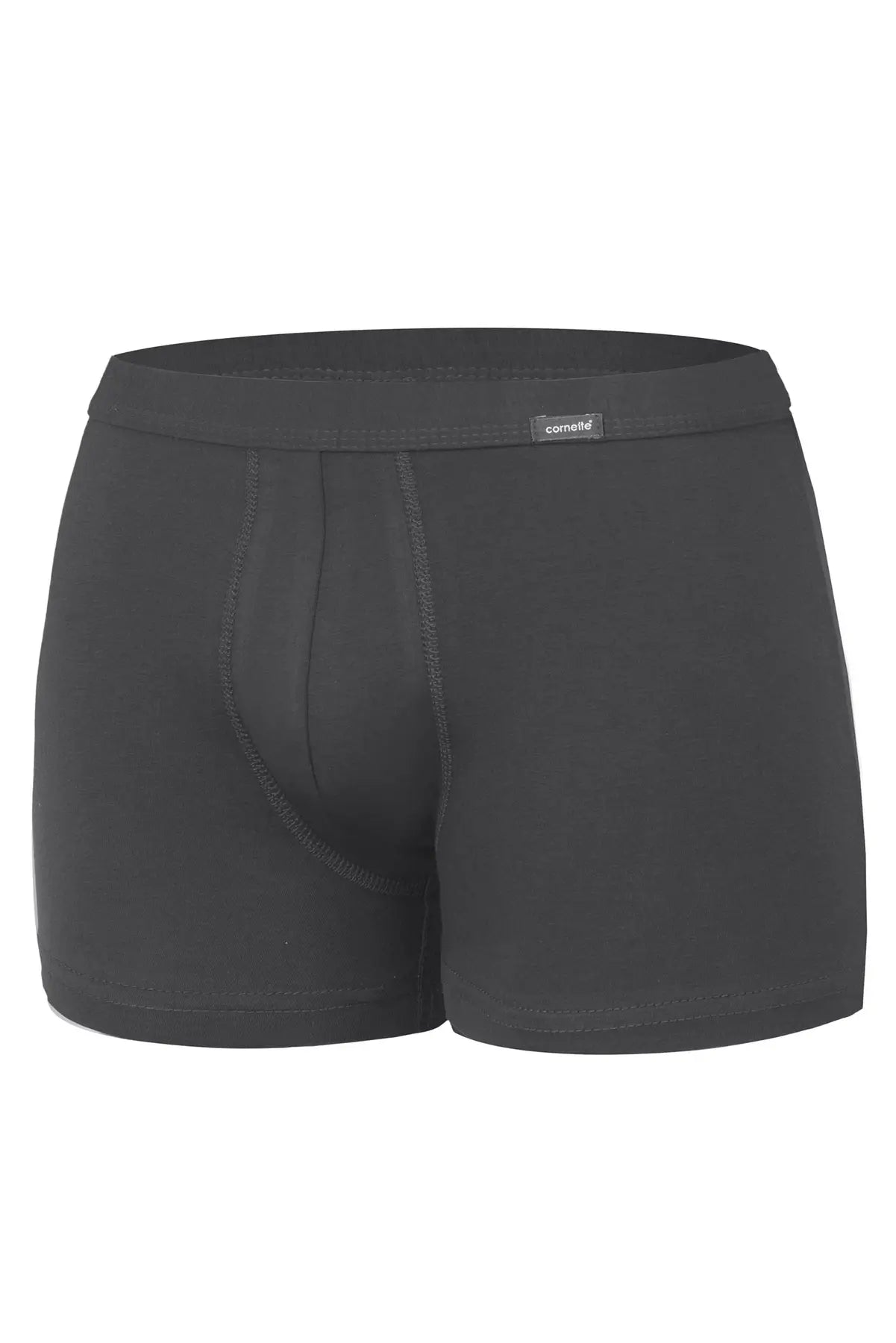 Мужские трусы-шорты 946/03 (3 шт.)