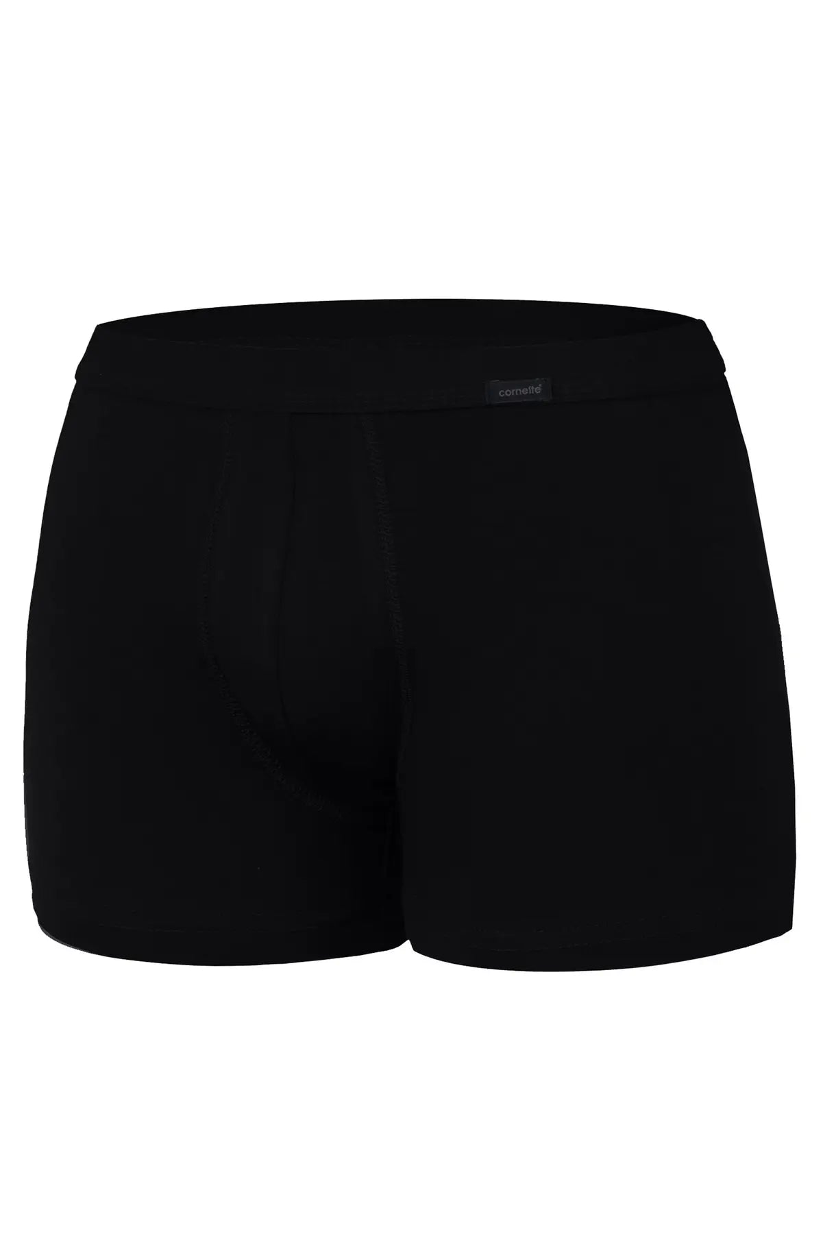 Мужские трусы-шорты 946/03 (3 шт.)