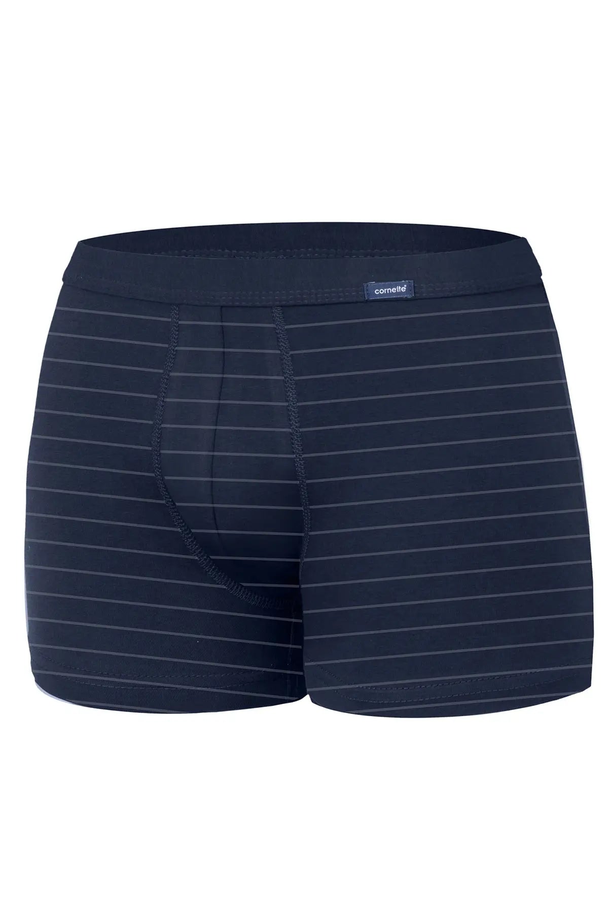 Мужские трусы-шорты 946/04 (3 шт.)