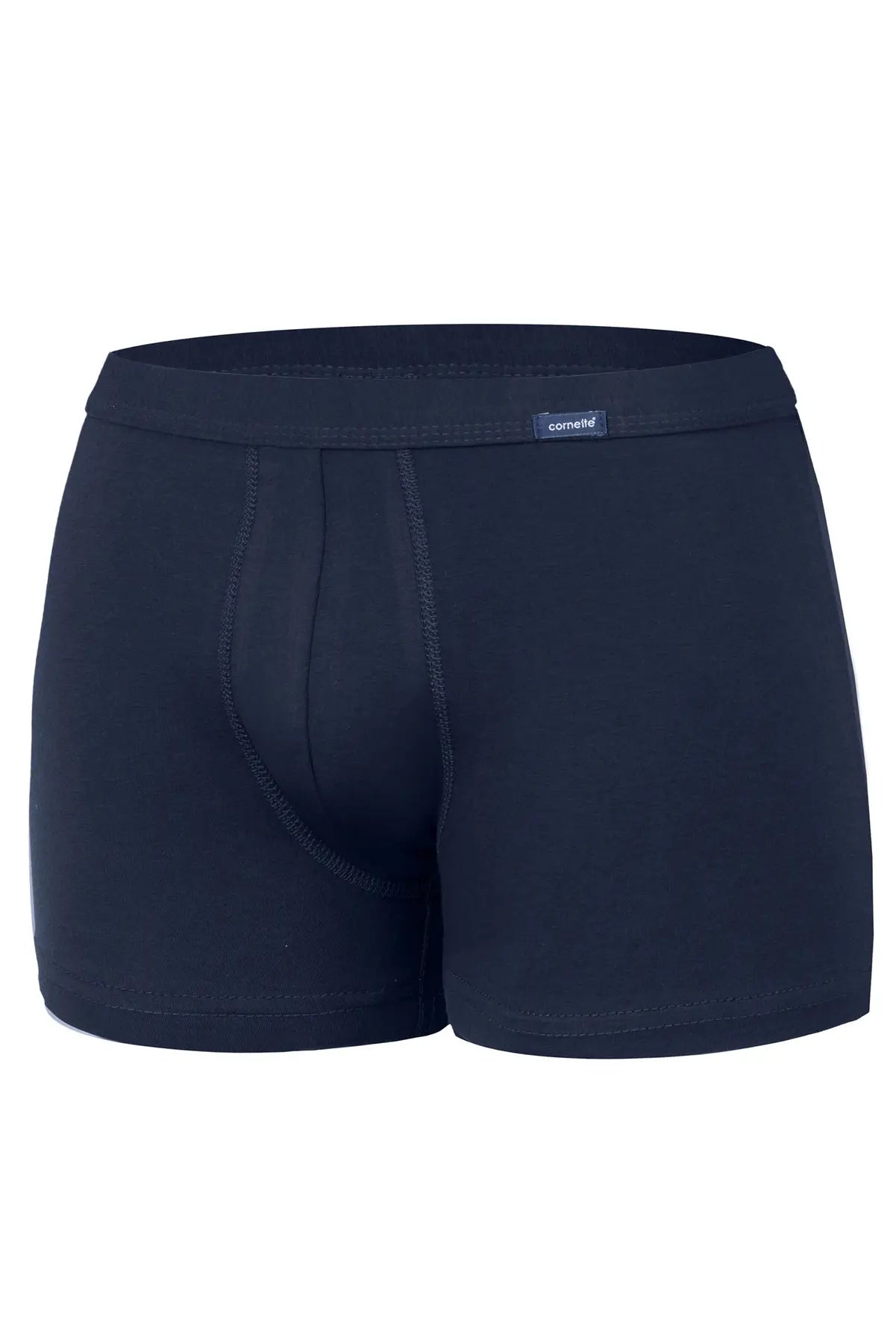 Мужские трусы-шорты 946/04 (3 шт.)