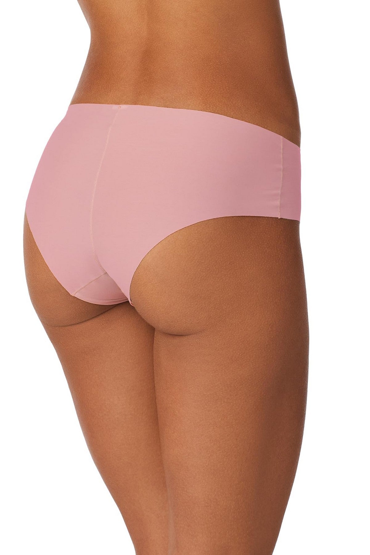 Безшовні шортики 83867609 DKNY.
