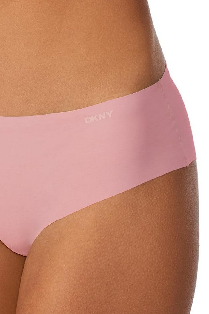 Безшовні шортики 83867609 DKNY.