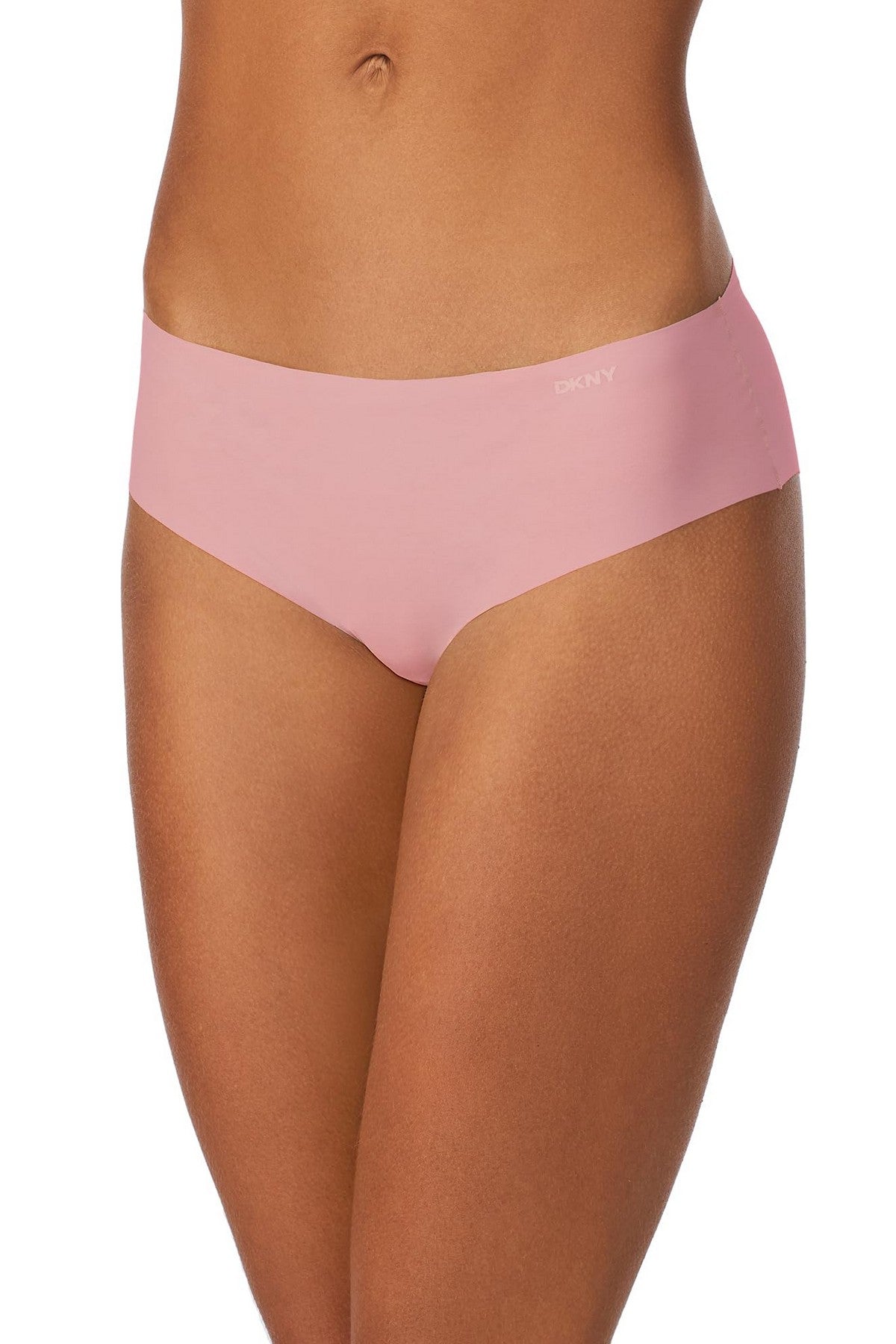 Безшовні шортики 83867609 DKNY.