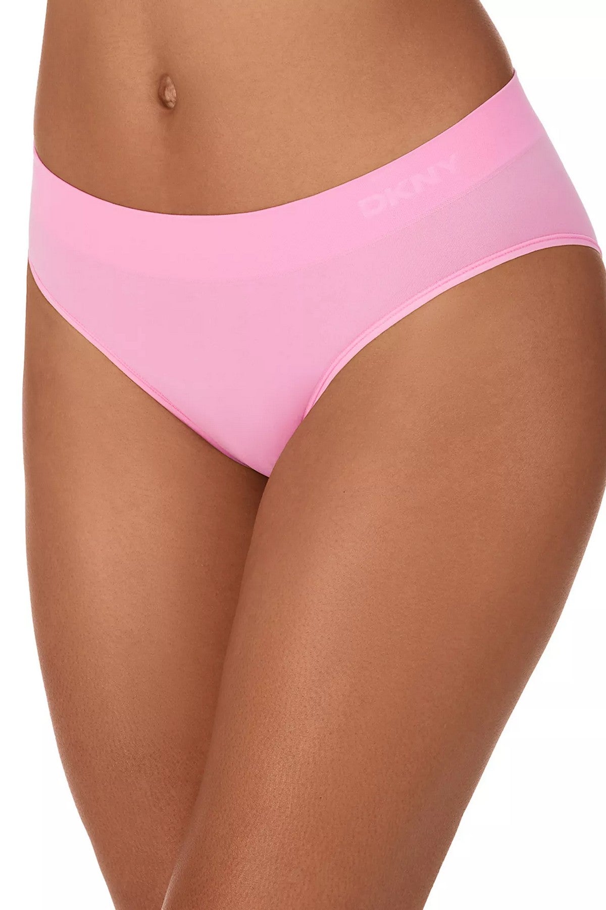 Трусики соип DK5017N orchid