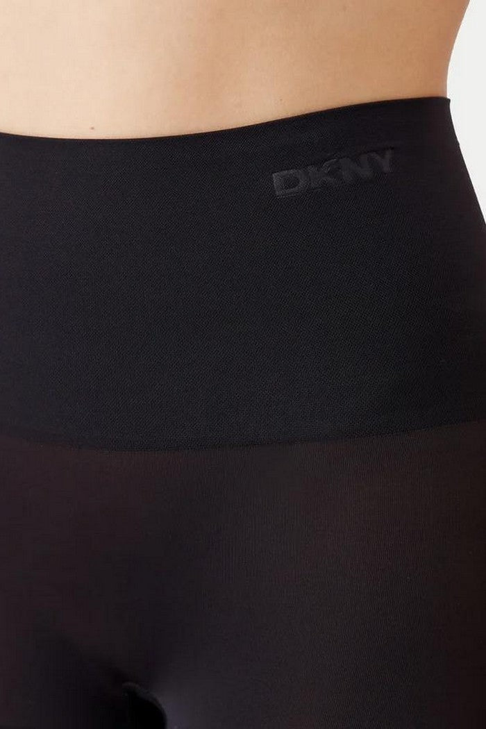 Моделирующие панталоны DK5021 black