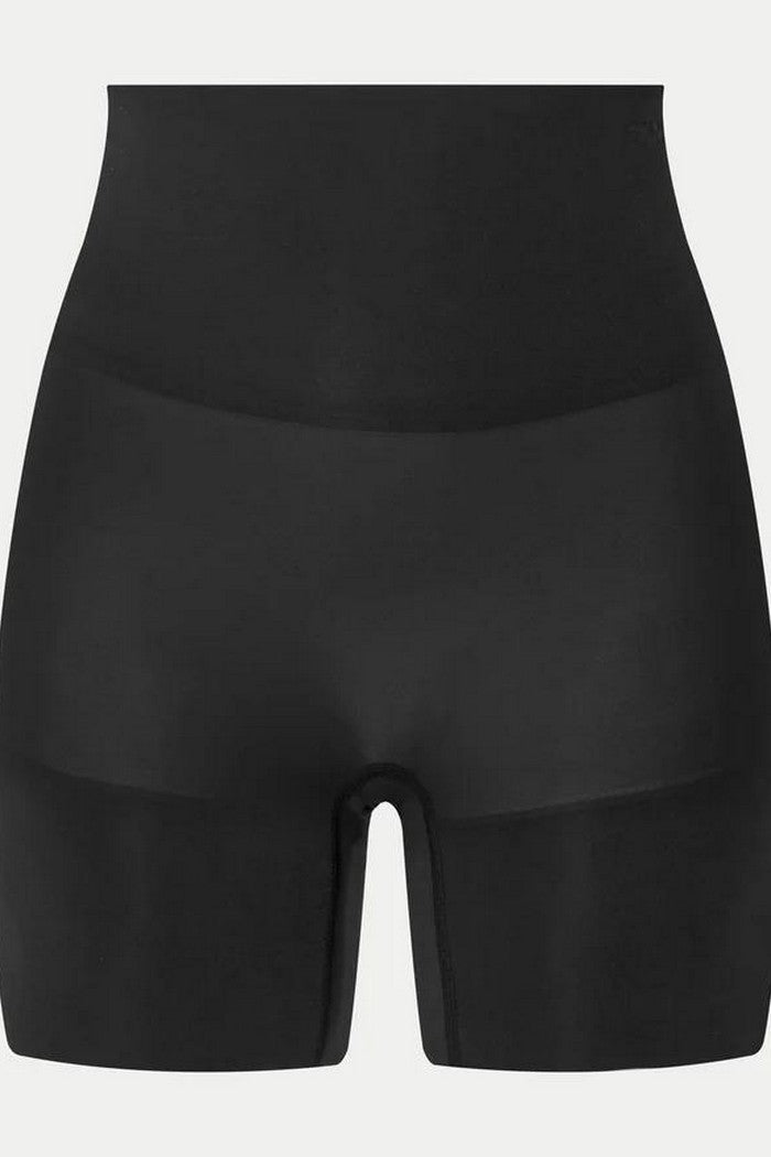 Моделирующие панталоны DK5021 black