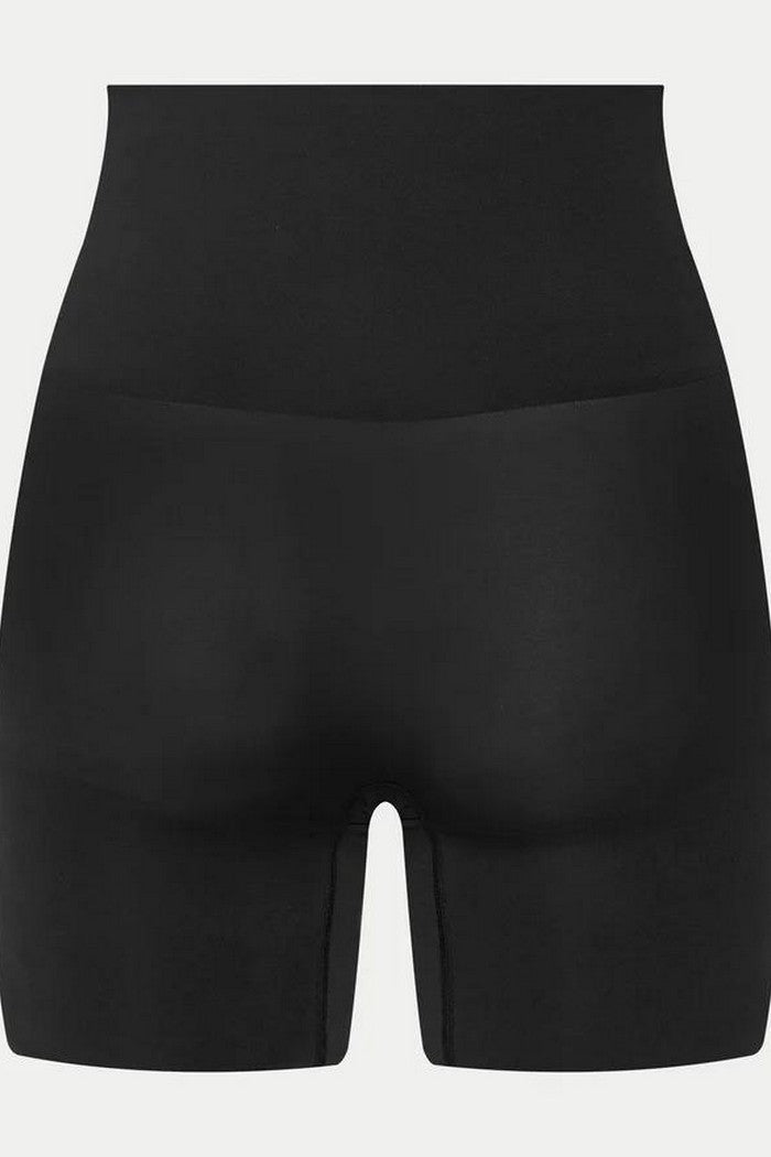 Моделирующие панталоны DK5021 black