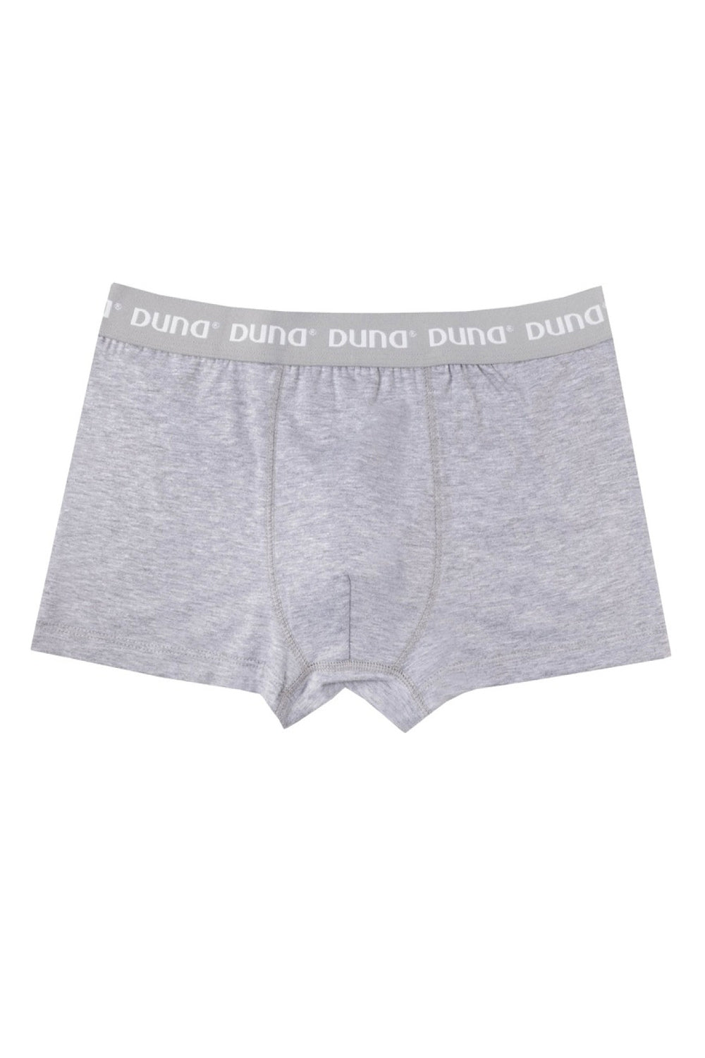 Чоловічі труси шорти 6035 light grey Duna