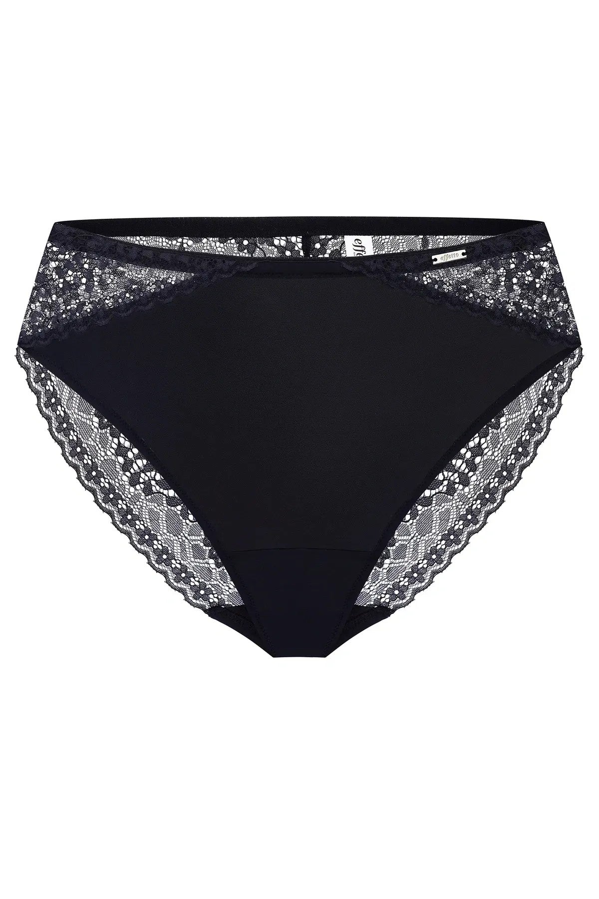 Трусики слип миди 023 034 Veronica quartz