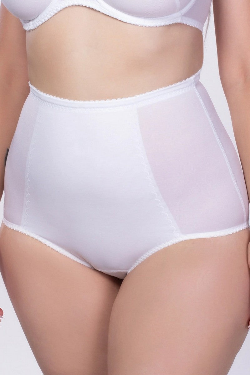Корректирующие трусики слип 258