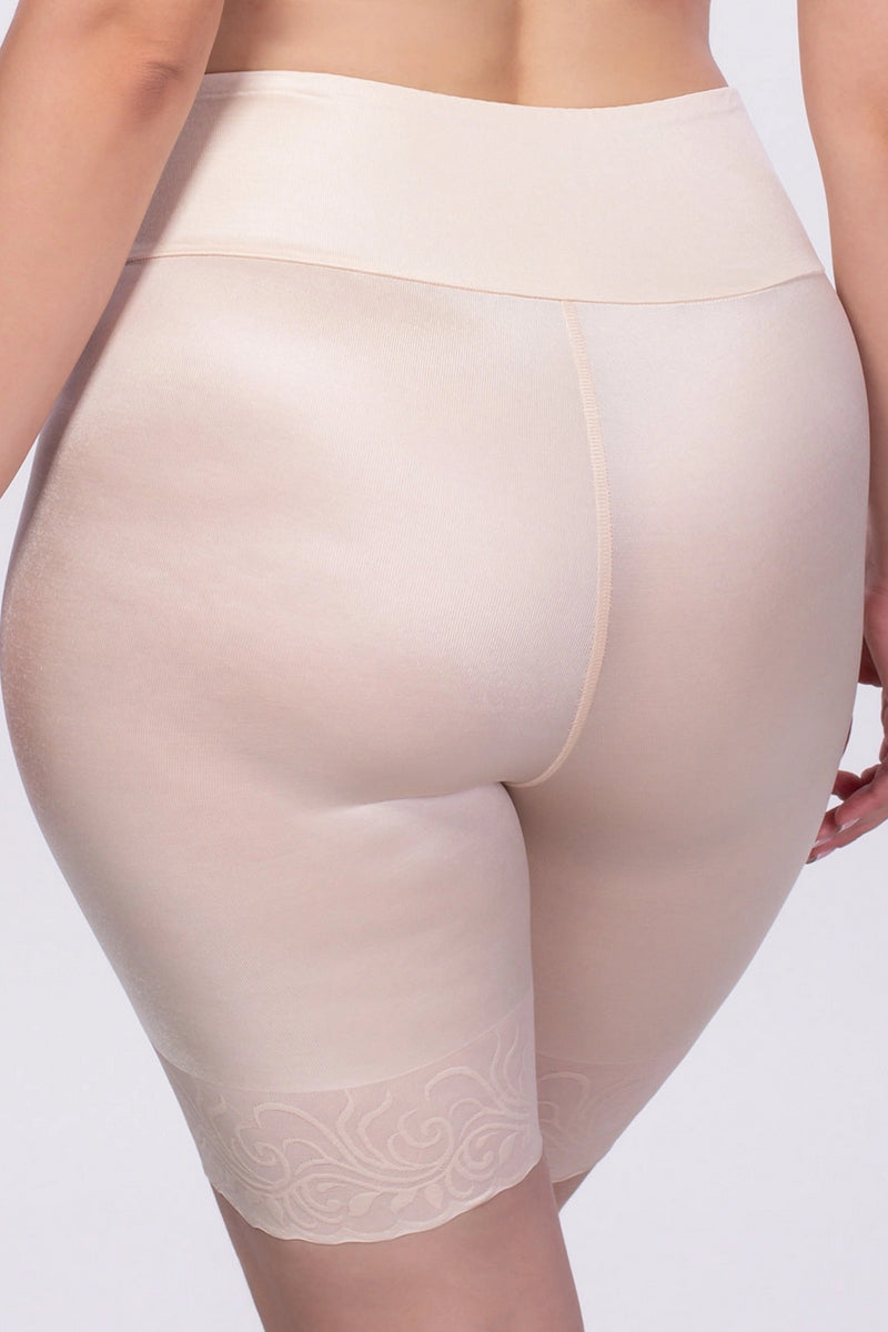 Утягивающие панталоны 3100 beige