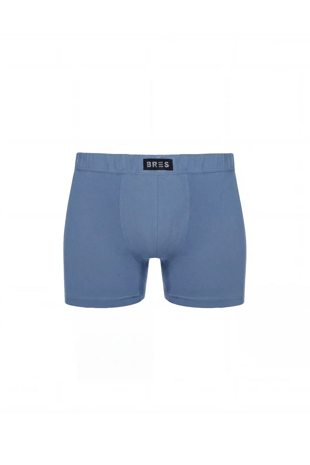 Чоловічі труси MSHK 304/03/183 Mister Comfort gray Ellen