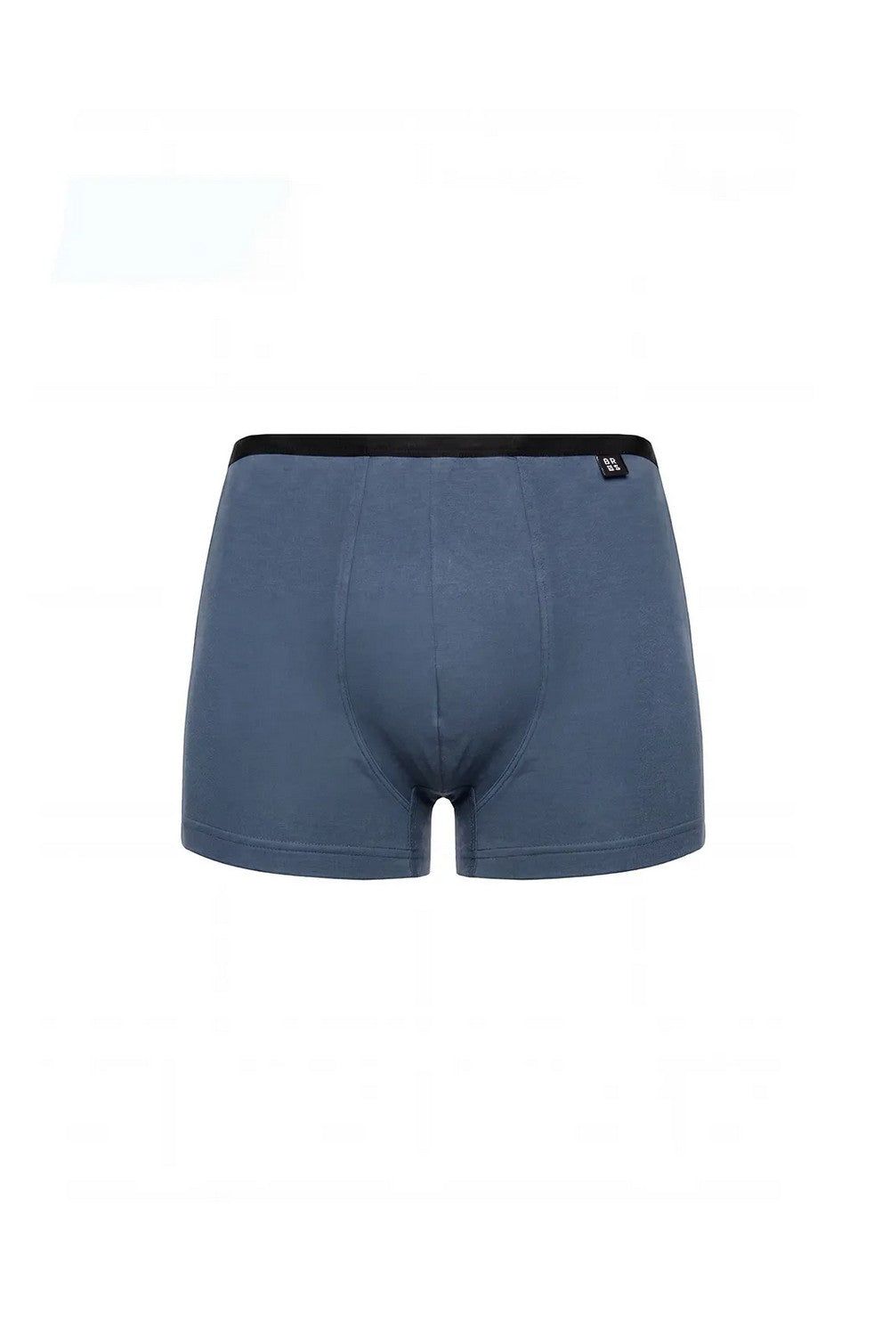 Чоловічі труси MSHK 306/00/03 Mister Color blue Ellen