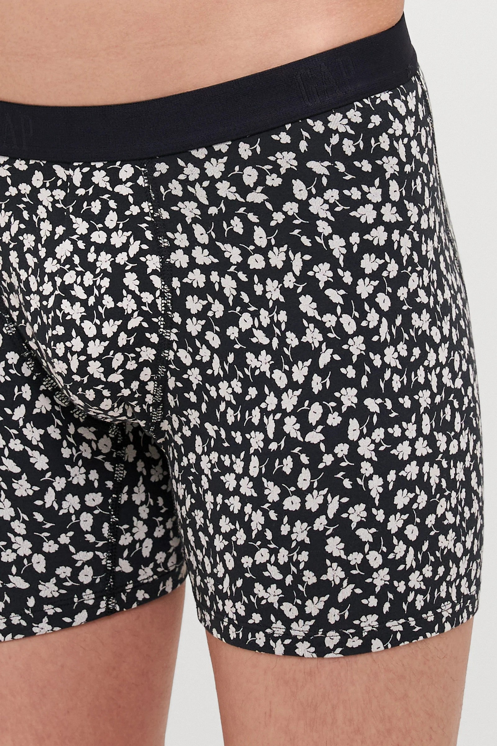 Чоловічі труси шорти 722294936 (3 шт.) multi