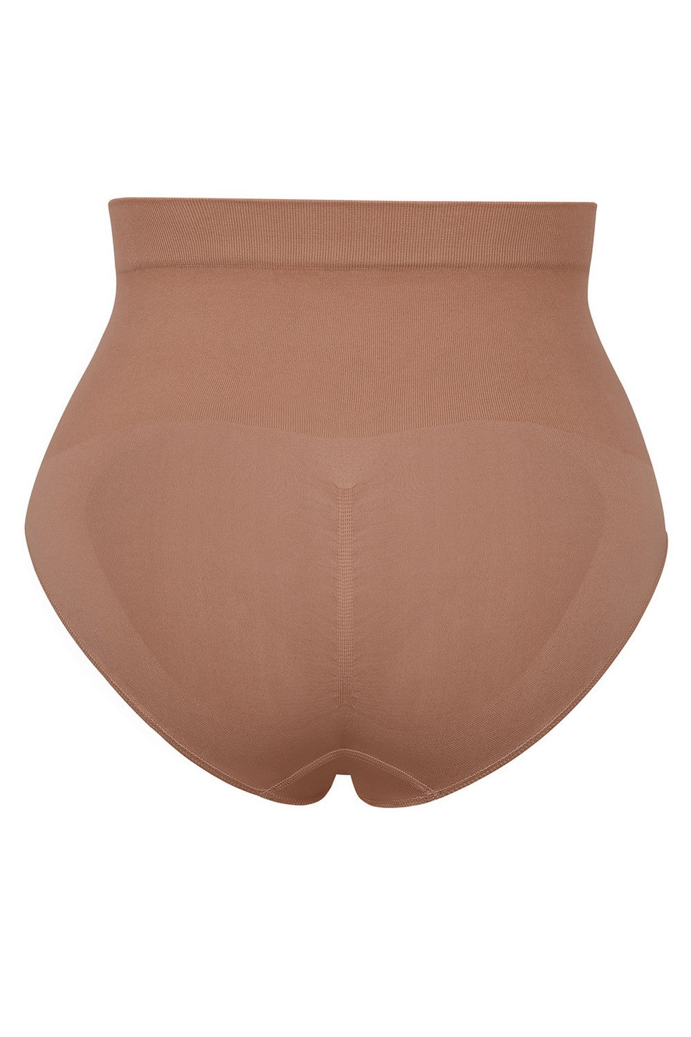 Корректирующие трусики слип MT240017 BN7 brown