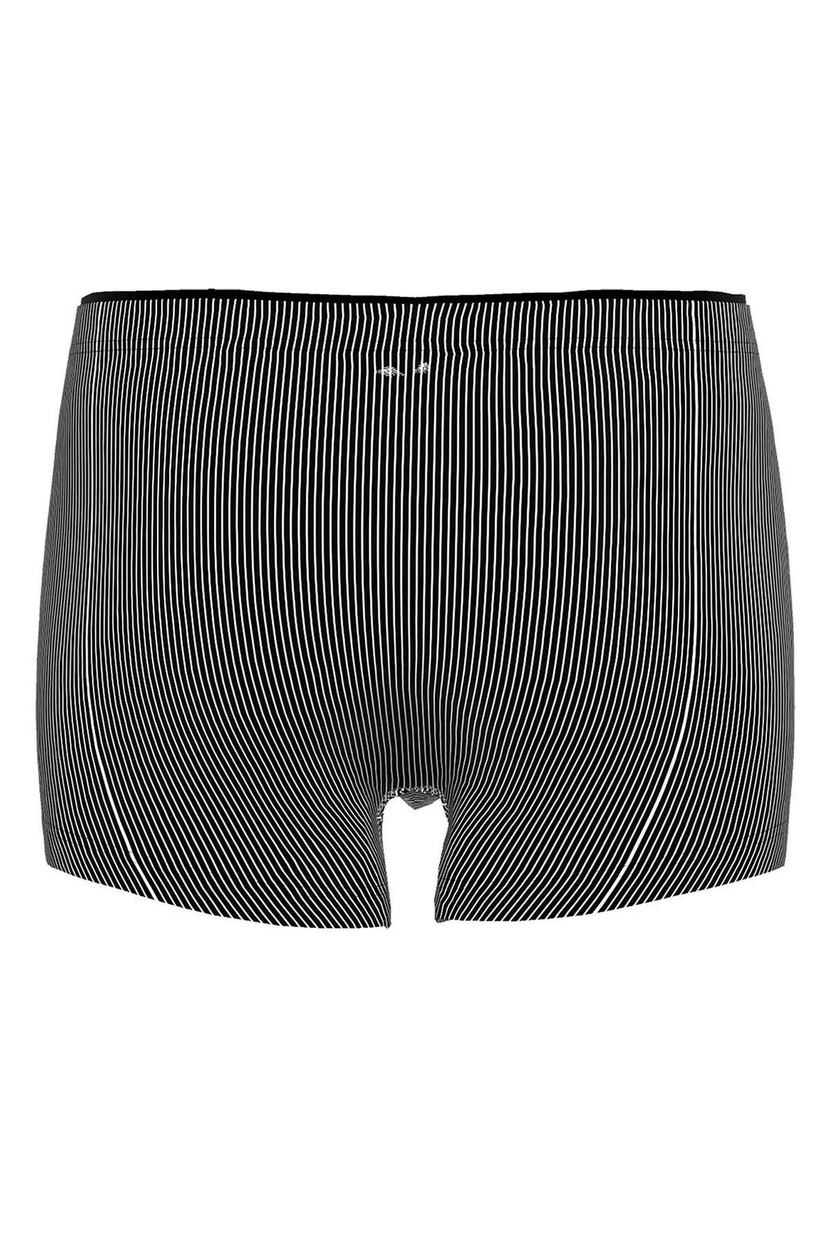 Мужские трусы шорты 742300 NOS Day 799 black