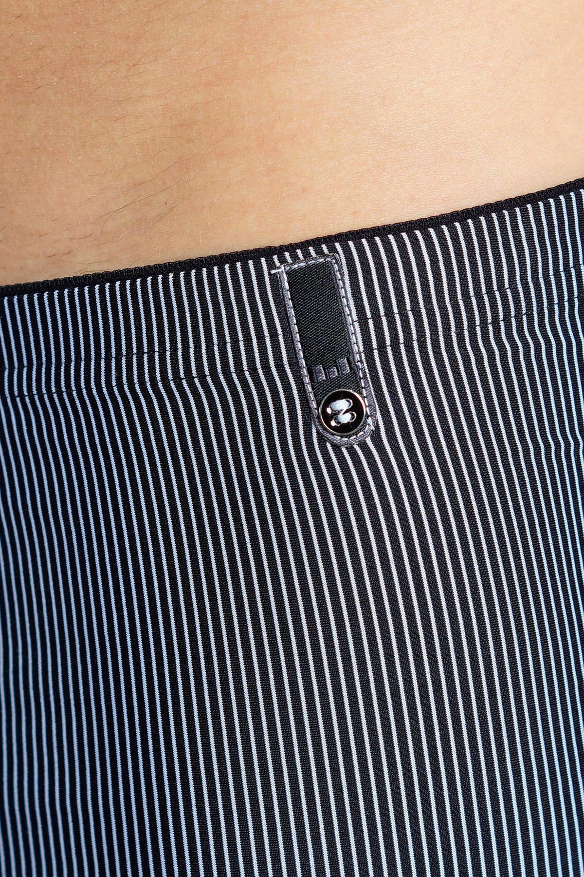 Мужские трусы шорты 742300 NOS Day 799 black