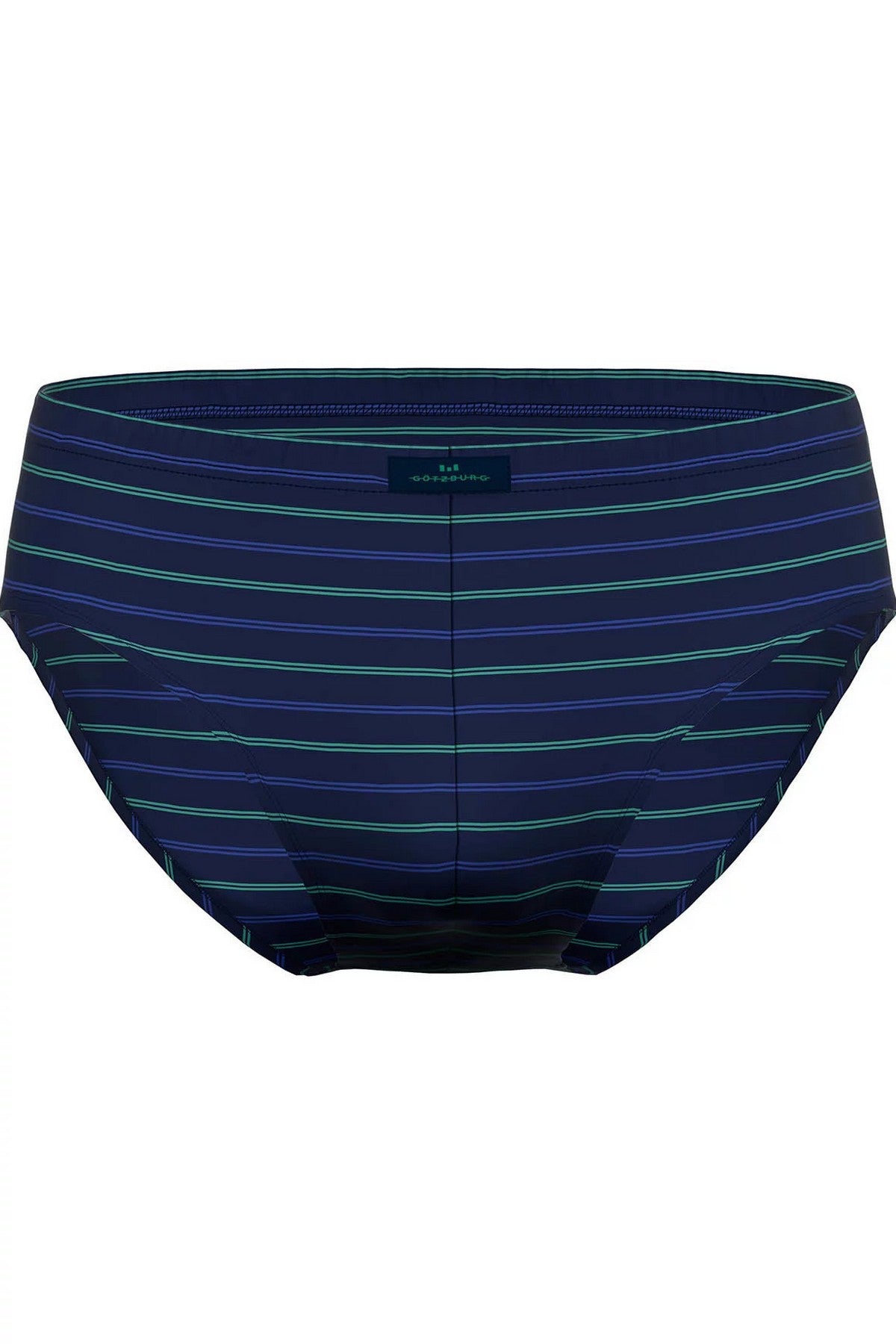 Мужские трусы слип 743469 Fashion Day 662