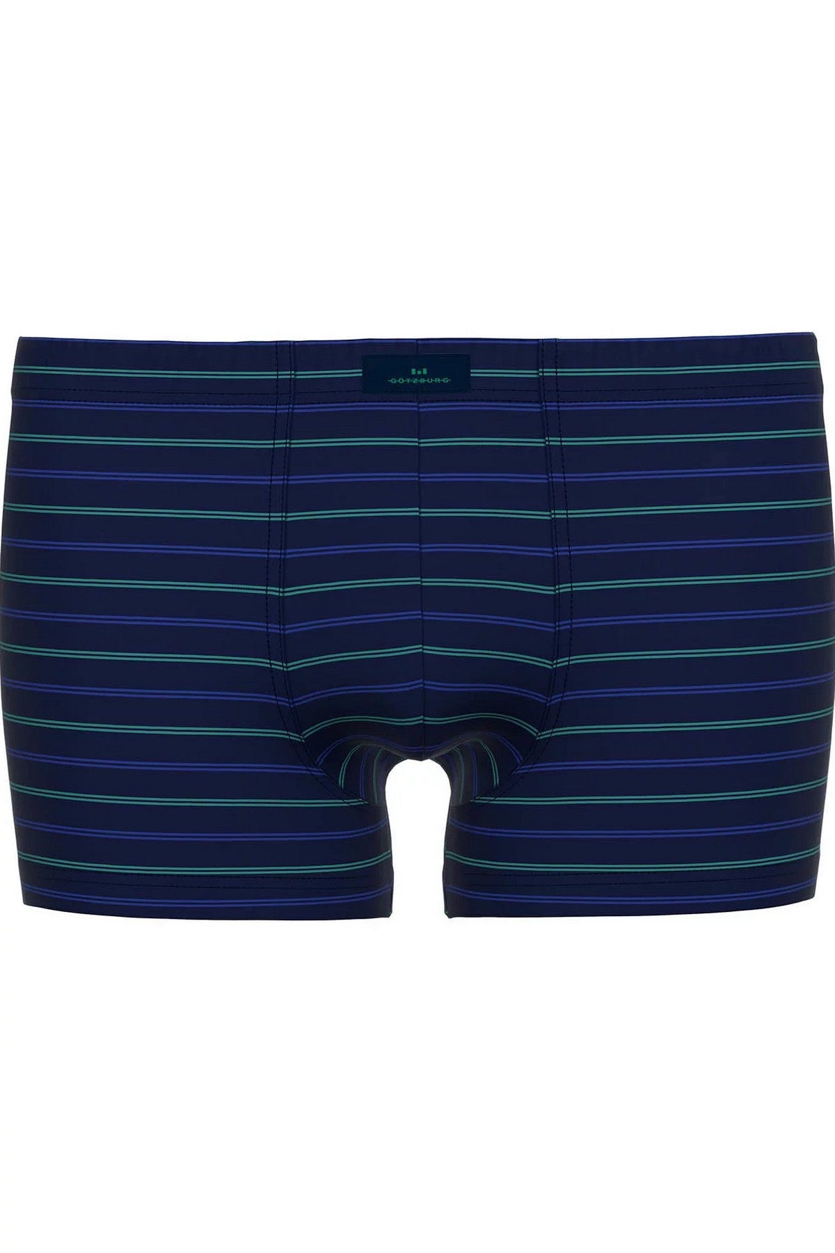 Мужские трусы шорты 743470 Fashion Day 662