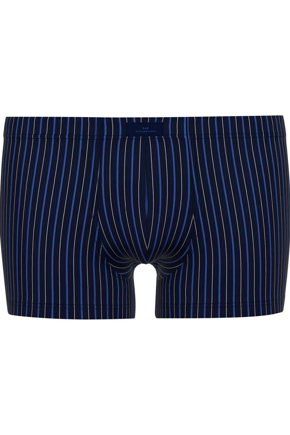 Мужские трусы шорты 743480 Fashion Day 663