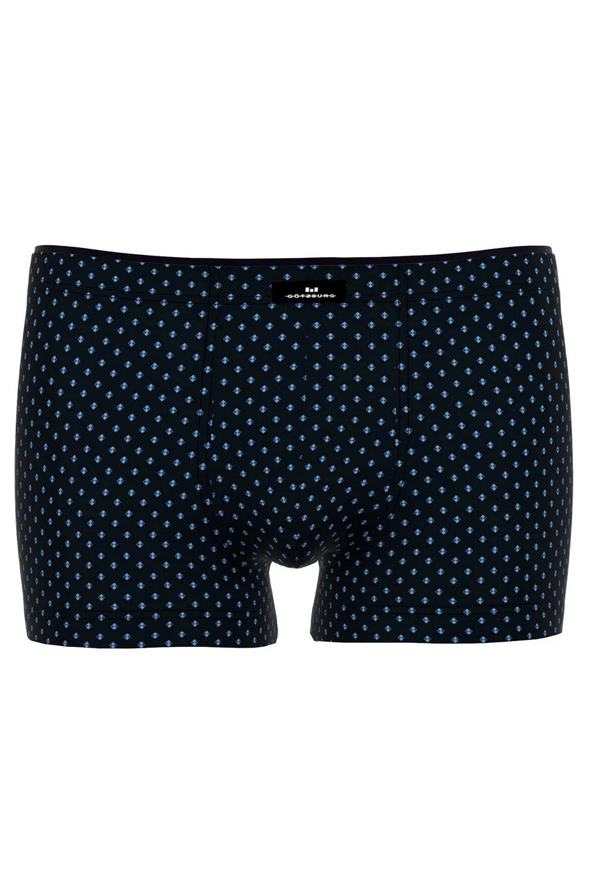 Мужские трусы шорты 743494 936