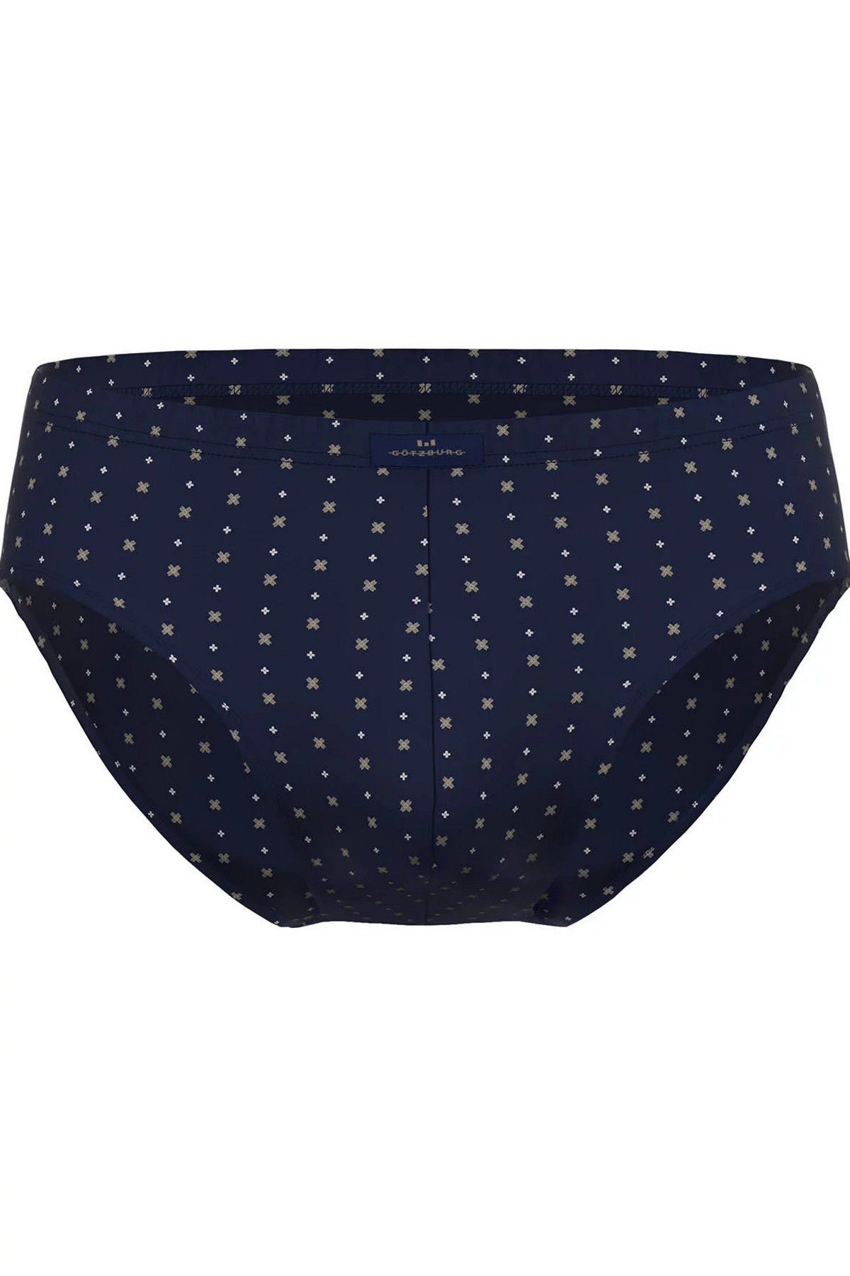 Мужские трусы слип 743527 665