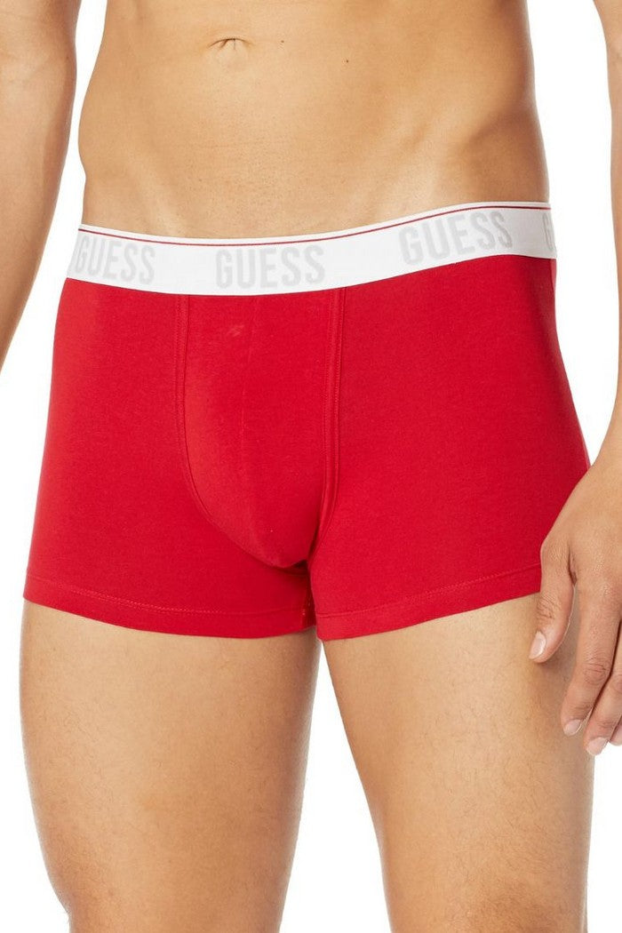 Набор мужских трусов 151230284 (3 шт.) multi