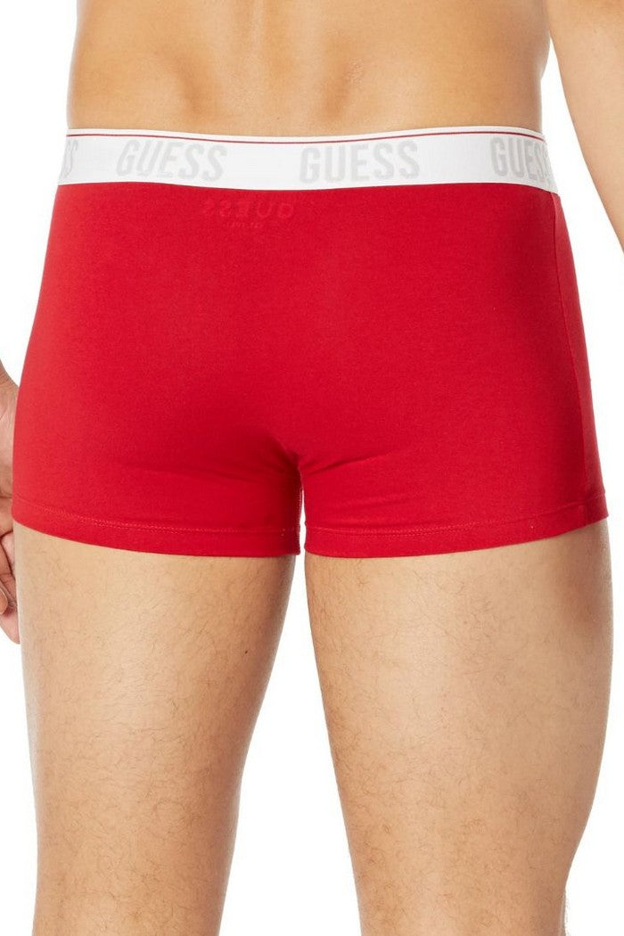 Набір чоловічих трусів 151230284 (3 шт.) multi