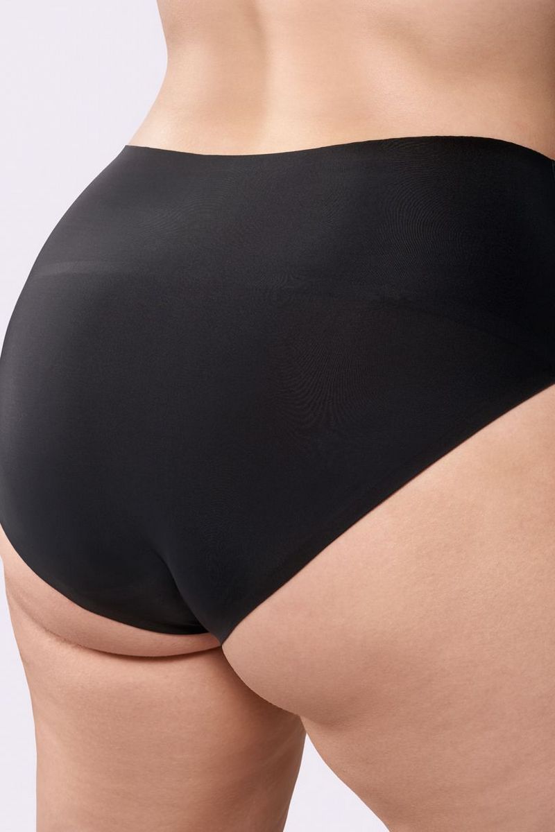 Утягивающие трусики слип 571 Slim all Day