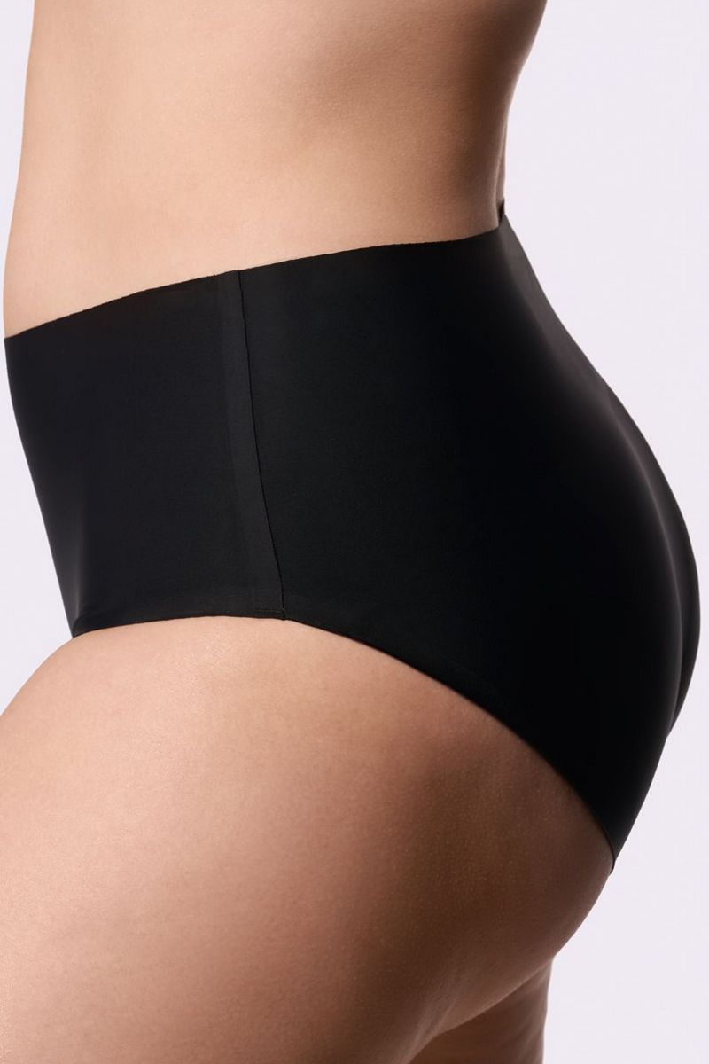 Утягивающие трусики слип 571 Slim all Day